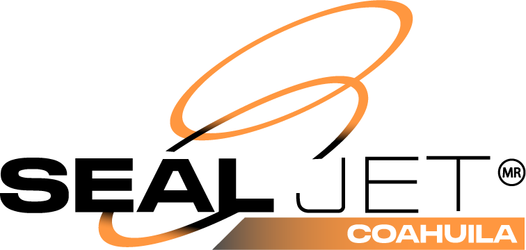 SEAL JET COAHUILA