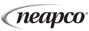 352-3528291_logos-neapco-company-logo-removebg-preview