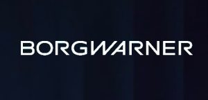 Borgwarner