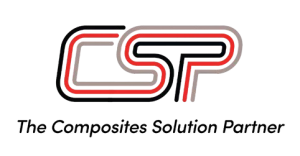 CSP-logo-removebg-preview (1)
