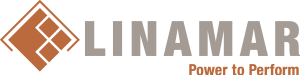 Linamar-Corporation-Logo-Vector.svg-