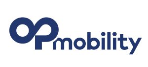 OP-Mobility-scaled