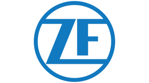 ZF-Logo