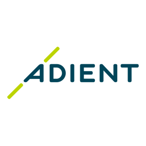 adient-logo