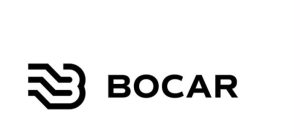 boccar