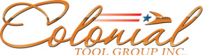 colonial-tool-logo