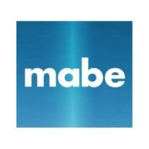 mabe