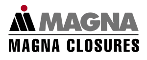 png-transparent-magna-international-business-midwest-athletics-manufacturing-magna-cosma-business-text-people-logo-removebg-preview