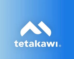 tetakawi