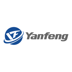 yangfeng-1